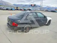 2004 Nissan SENTRA фото