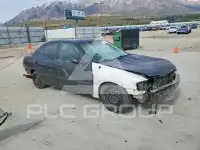 2004 Nissan SENTRA фото