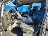 2004 Nissan TITAN фото