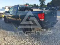 2004 Nissan TITAN фото