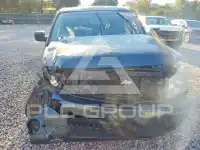 2004 Nissan TITAN фото