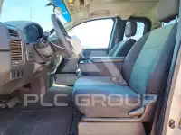 2004 Nissan TITAN фото