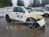2004 Nissan TITAN фото
