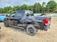 2004 Nissan TITAN фото
