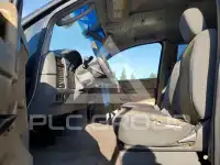 2004 Nissan TITAN фото