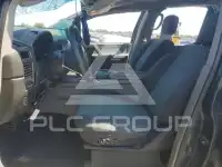 2004 Nissan TITAN фото