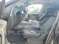 2004 Nissan TITAN фото