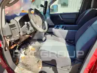 2004 Nissan TITAN фото