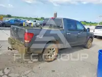 2004 Nissan TITAN фото
