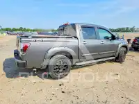 2004 Nissan TITAN фото