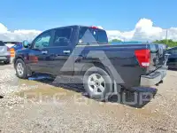 2004 Nissan TITAN фото