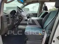 2004 Nissan TITAN фото