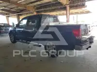 2004 Nissan TITAN фото