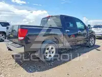 2004 Nissan TITAN фото