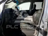 2004 Nissan TITAN фото