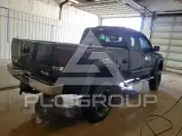 2004 Nissan TITAN фото
