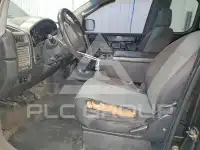 2004 Nissan TITAN фото