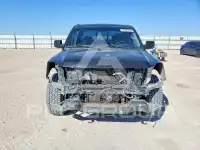 2004 Nissan TITAN фото