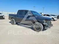 2004 Nissan TITAN фото