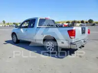2004 Nissan TITAN фото