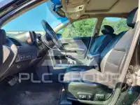 2004 Nissan MAXIMA фото