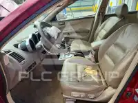 2004 Nissan MAXIMA photo