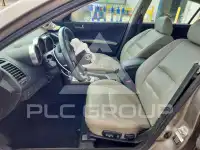 2004 Nissan MAXIMA photo