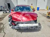 2004 Nissan MAXIMA photo