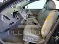 2004 Nissan MAXIMA фото