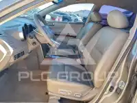 2004 Nissan MAXIMA фото