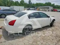 2004 Nissan MAXIMA photo