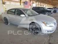 2004 Nissan MAXIMA фото
