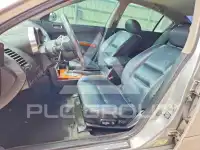 2004 Nissan MAXIMA photo