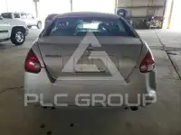 2004 Nissan MAXIMA фото