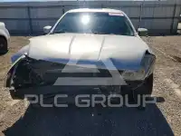 2004 Nissan MAXIMA фото
