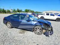 2004 Nissan MAXIMA фото