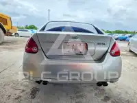 2004 Nissan MAXIMA photo