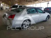 2004 Nissan MAXIMA фото