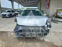2004 Nissan MAXIMA photo
