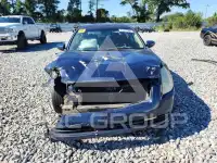 2004 Nissan MAXIMA фото