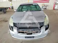 2004 Nissan MAXIMA фото