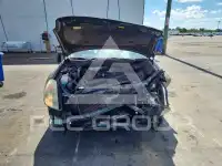 2004 Nissan MAXIMA фото