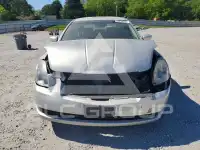 2004 Nissan MAXIMA фото