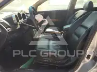 2004 Nissan MAXIMA фото