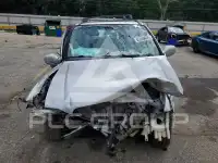 2004 Nissan PATHFINDER фото