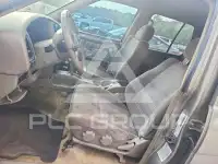 2004 Nissan PATHFINDER photo