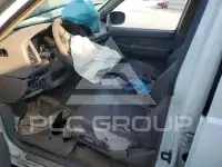 2004 Nissan PATHFINDER фото