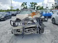 2004 Nissan PATHFINDER фото