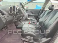 2004 Nissan ALTIMA фото