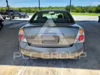 2004 Nissan ALTIMA фото